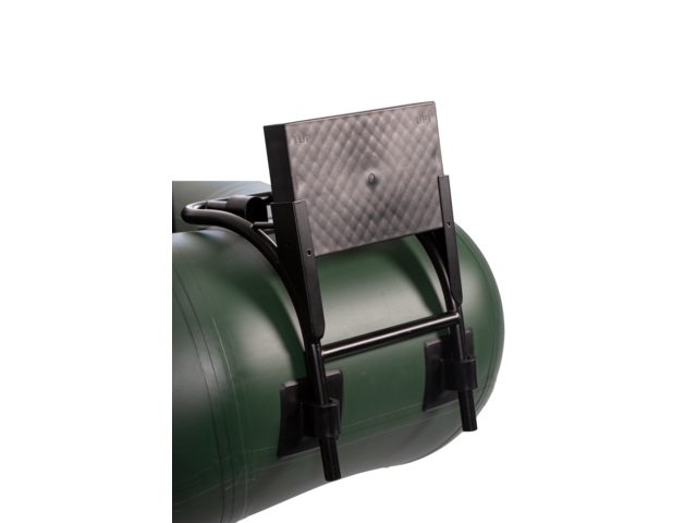 Talamex Greenline GLB170 bellyboat