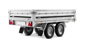 Serie 3000
