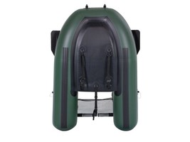 Talamex Greenline GLB170 bellyboat