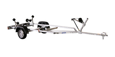 Variant Ocean 750 - SPAR 1.300,- - TILBUDSPRIS !