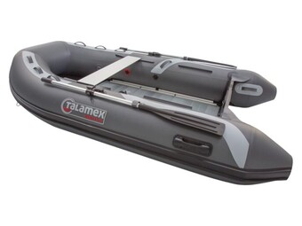 Talamex Highline HLX300 - SPAR 20% !