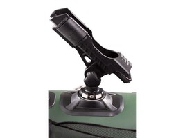 Talamex Greenline GLB170 bellyboat