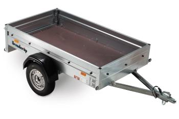Serie 1000