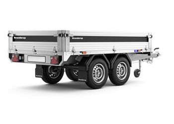 Serie 4000