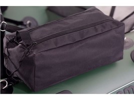 Talamex Greenline GLB170 bellyboat