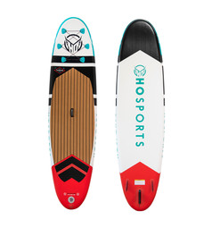 HO Tarpon SUB 11,6"