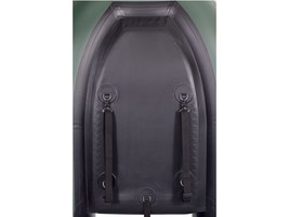 Talamex Greenline GLB170 bellyboat