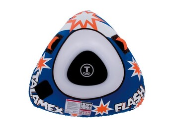 Talamex Funtube Flash t/1 person
