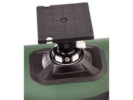 Talamex Greenline GLB170 bellyboat