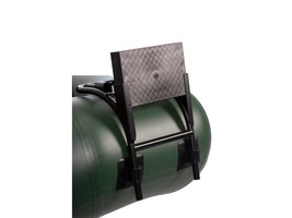 Talamex Greenline GLB170 bellyboat