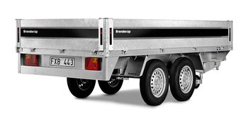 Serie 5000 og 6000