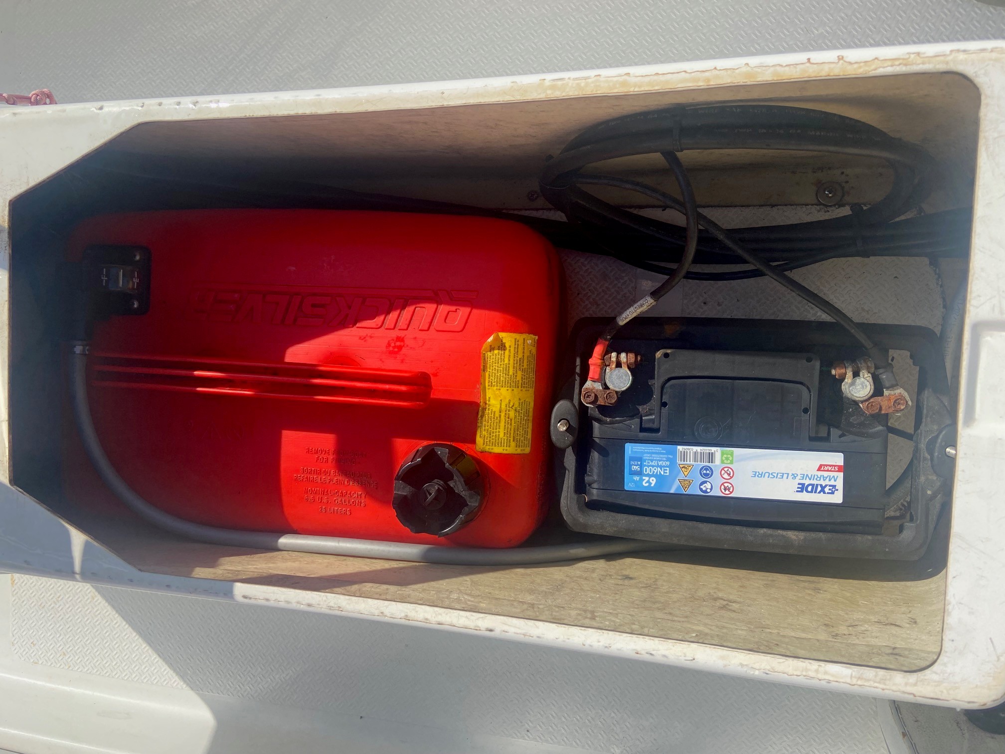 grand-s470-rib-m-jockeypult-m-mercury-f40-hk-efi-og-scandic-trailer