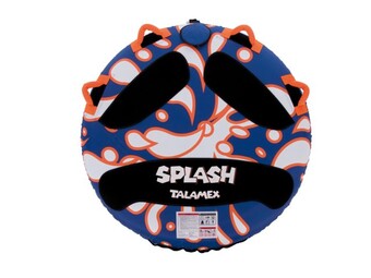 Talamex Funtube Splash t/1 person